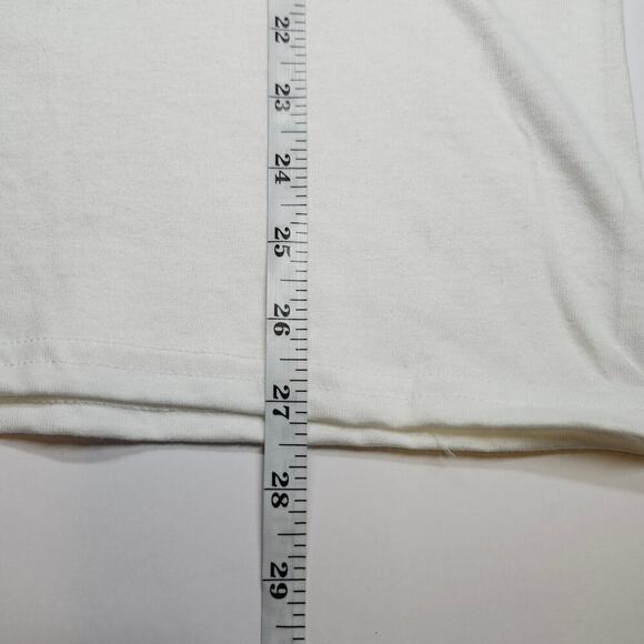 LOVE T-Shirt Unisex Size Small - Picture 5 of 6